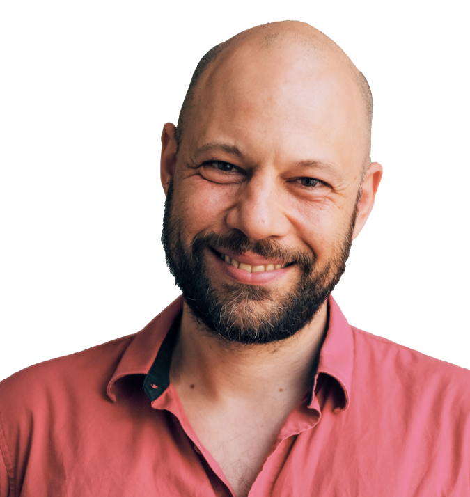 claudio_agosti